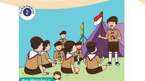 Maybe you would like to learn more about one of these? Kunci Jawaban Tema 8 Kelas 3 Sd Halaman 66 67 68 Buku Tematik Subtema 2 Pembelajaran 2 Tribunnews Com Mobile