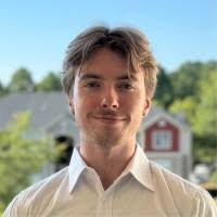 20+ "Allers" profiles