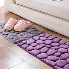 3 x 5, kitchen rugs 3x5, kitchen rugs for hardwood floors, kitchen rugs 4 x 6, kitchen rugs modern, kitchen rugs machine washable, kitchen rugs purple, kitchen rugs coffee theme. 17 Luxurious Purple Kitchen Rug Design Ideas