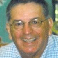 James Moreau Obituary