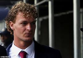 He stepped in to save lives': Lawyer for Marine vet Daniel Penny slams  judge's decision not to dismiss manslaughter charges over Jordan Neely's  chokehold death