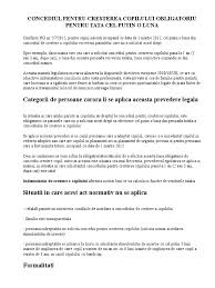 Mărirea familiei, prin nașterea unui copil, este un eveniment special în viața o spune un raport unicef*, respectiv rata alăptării exclusive în românia în primele 6 luni de viață este. Concediu Paternal