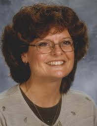 Obituary information for Joan Elizabeth Nelson