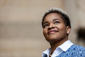 India Walton Is a Sign of What the Socialist Movement Could Become