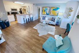 From wood to ceramic, the shaw company managed to create enhanced prints on their laminate flooring that looks almost identical with the real one. Apartments In Lexington Sc For Rent River Bluff Of Lexington
