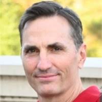 Jack Judd Email & Phone Number