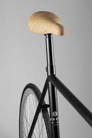 Product Design Productdesign Bicycle Bicycle Design Bike Seat