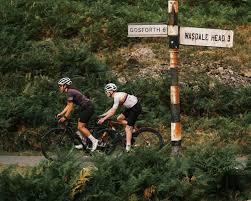 Sam Ingle (@samingle_) • Instagram photos and videos