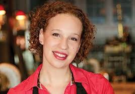 Lucas Bols Announces New Brand Ambassador Team