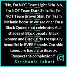 Empowering Melanin Quotes Beautiful Black Queens Black Women And Black Girls Celebrating All Shades Of M Black Women Quotes Black Girl Quotes Melanin Quotes