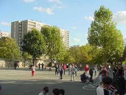 Trouver Une Ecole Primaire Privee Dans La Ville De Maisons Alfort