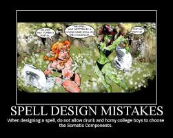 Onlydraven Dungeons And Dragons Memes Dnd Funny Dragon Memes