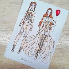 Bahkan banyak pasangan yang melakukan berbagai macam cara untuk segera mendapatkan momongan. Sebutkan Latihan Yang Dapat Meningkatkan Daya Tahan Tubuh Brainly Co Id