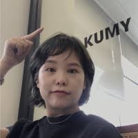 50+ "Hattie Hattie" profiles