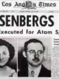 Historia de Colchones Rosen: José Rosenberg, un emprendedor chileno de 90  años
