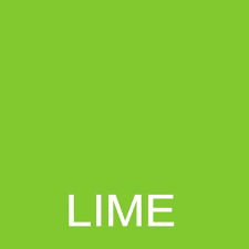 As mentioned above, the lightgrip mat works well with standard heat transfer vinyl! Siser Easyweed Heat Transfer Vinyl Lime Green Sheet 15 X 12 Permanent Iron On Vinyl Compatible With Cricut Silhouette Or Any Cutter Walmart Com Walmart Com