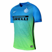 Inter de milán | el agente de alessandro bastoni alude a su renovación. Acquisti Online 2 Sconti Su Qualsiasi Caso Uniforme Completo Del Inter De Milan E Ottieni Il 70 Di Sconto