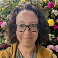 10+ "Catherine Brace" profiles