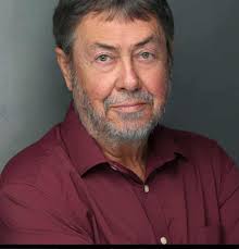 Congratulations to our band directors