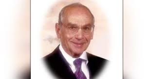 Knoxville Jeweler, Harold Markman dies at 89