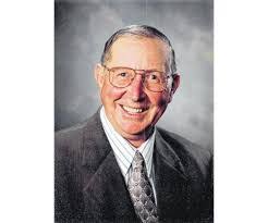 Teresa Deel's Instagram, Twitter & Facebook