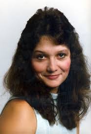 Sonia Kenny's Instagram, Twitter & Facebook