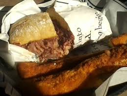 Pin On Food