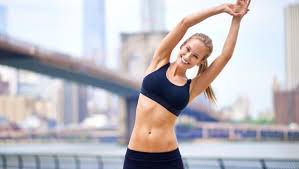 Les femmes sont naturellement moins musclées que les hommes car la nature est bien faite. Maigrir Des Bras Comment Affiner Ses Bras