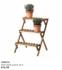 Hackers Help Where To Buy These In Australia Ikea Hackers Ikea Outdoor Ikea Outdoor Furniture Ikea Plants