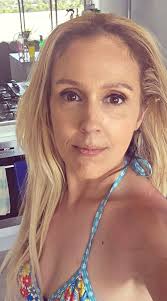 Relationship Issues and Solutions