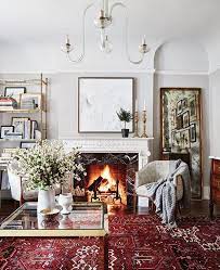 40 cozy living room decorating ideas decoholic cozy living. Top 10 Most Popular House Home Images On Pinterest Rugs In Living Room Red Rug Living Room Beautiful Living Rooms