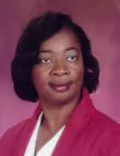 Ms. Myrtis Irene Bracy