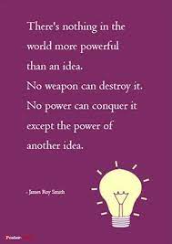 Office Posters Motivational Posters Idea Motivational Quote Posters Motivational Posters For Office Motivational Posters