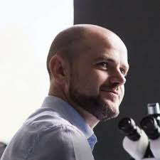 See Startup Grind Hosts Barry Lunn ( CEO/Co-founder Arralis) at Startup  Grind Limerick