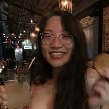 Melody Schaeffer's Instagram, Twitter & Facebook