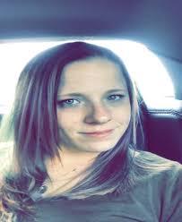 Counseling and Human Services Departmental Newsletter