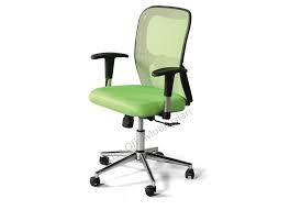 Fileli Misafir Koltuklari Ergonomik Yapi Sik Tasarim Safira Fileli Ofis Koltuguyla Buronuz Prestij Kazanacak Rahatlikla Musterileri Mobilya Ofisler Furniture