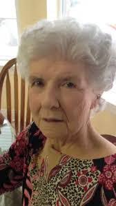 Ann Verdin's Instagram, Twitter & Facebook