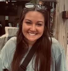 About Our Therapists: Therapist