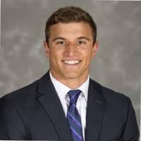 NetRate now at MGA Systems, Inc. Information