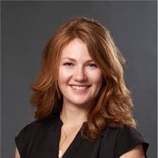 Excited to continue to grow and develop our Specialty business in this new… 