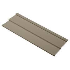 Ply Gem Transformations Double 4 In X 150 In Khaki Vinyl Lap Siding Pc40n4h The Home Depot In 2020 With Images Vinyl Siding Vinyl Siding Samples Ply Gem