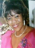 Rosemary Webb-Brooks Obituary (2019)