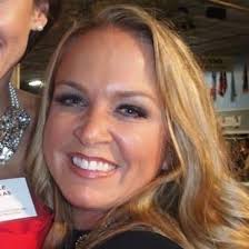 networkingpower #commericalrealestate #womeninbusiness