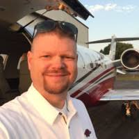 400+ perfiles de «Howeth»