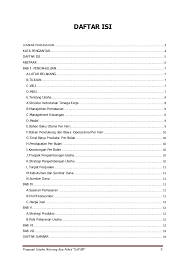 A review bisnis makanan adalah bahan, biasanya untuk dapat menjalankan pemasaran usaha barongko memang bisa ditempuh dengan berbagai upaya. Proposal Usaha Kue Pukis Dokter Andalan