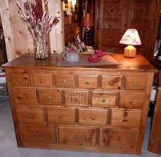 6 résultats pour 'armoire mercerie'. Meuble De Mercerie