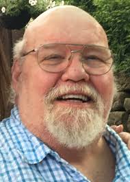 Walter Munich Obituary