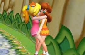 Pin By Dj 4rrow On Cute Princess Daisy Disney Characters Daisy