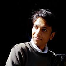 Ankit Saxena (aankit16)